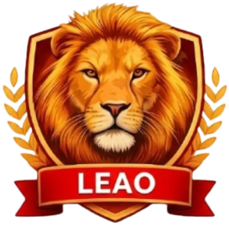 Leão