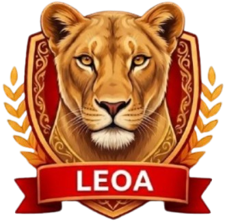 Leoa