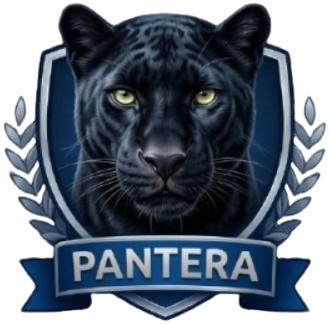 Pantera