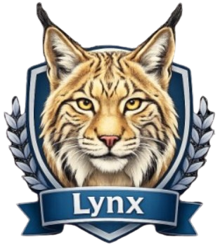 Lince